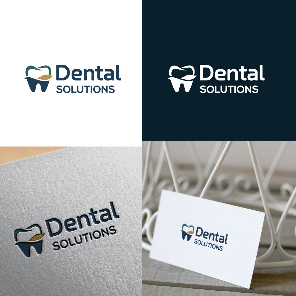 Diseño de Logo por Jonshonkal para este proyecto | Diseño #36426920