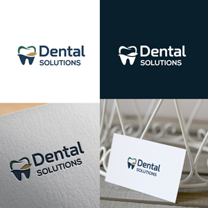 Diseño de Logo por Jonshonkal para este proyecto | Diseño: #36426920