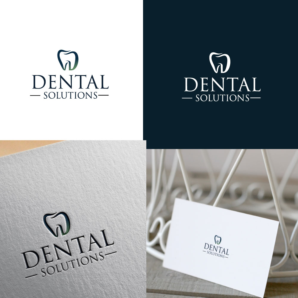 Logo-Design von Jonshonkal für dieses Projekt | Design #36426921