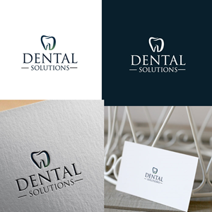 Diseño de Logo por Jonshonkal para este proyecto | Diseño: #36426921