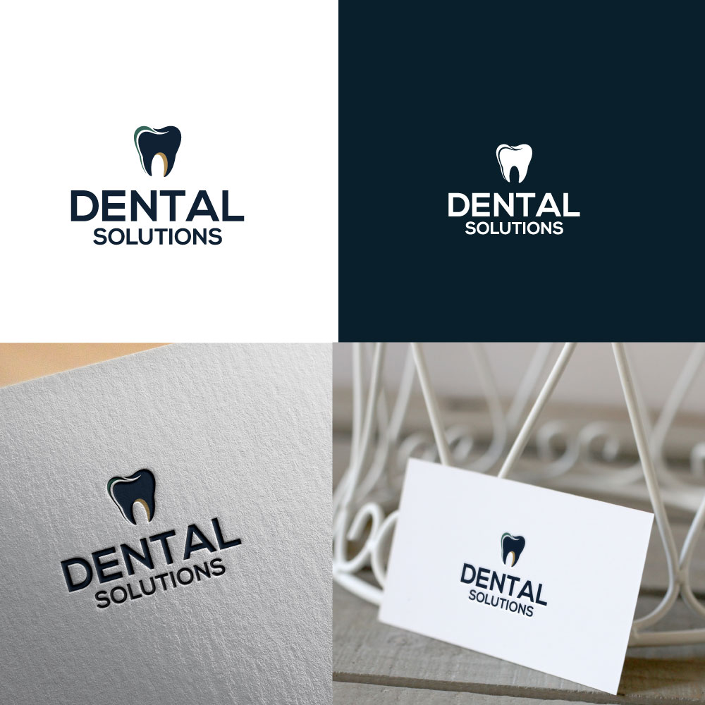 Logo-Design von Jonshonkal für dieses Projekt | Design #36426922