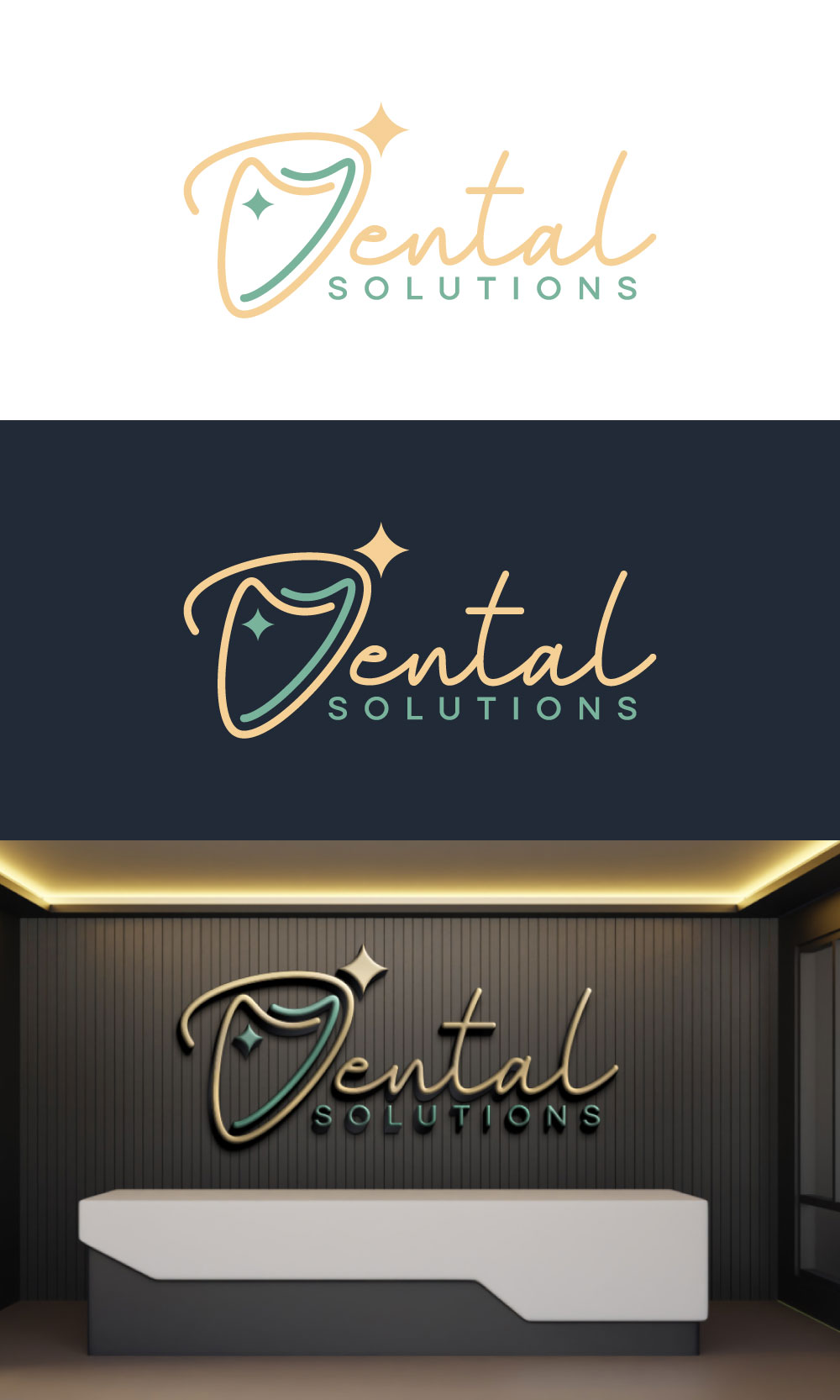 Diseño de Logo por loveqis para este proyecto | Diseño #36400025