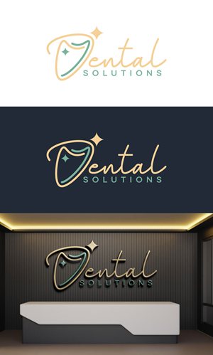 Diseño de Logo por loveqis para este proyecto | Diseño: #36400025