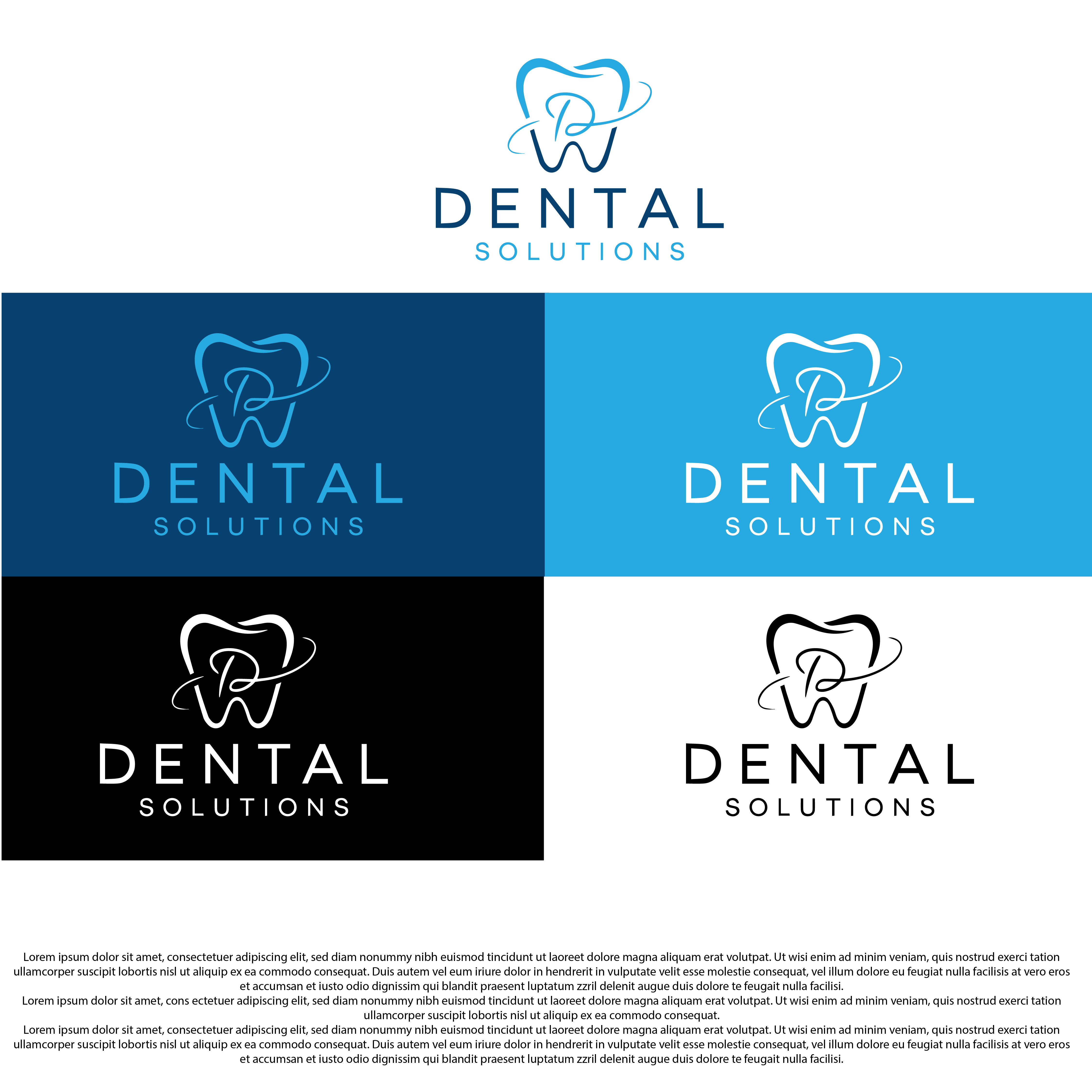 Logo-Design von Shariqology für dieses Projekt | Design #36406980