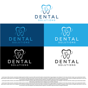 Logo-Design von Shariqology für dieses Projekt | Design: #36406980