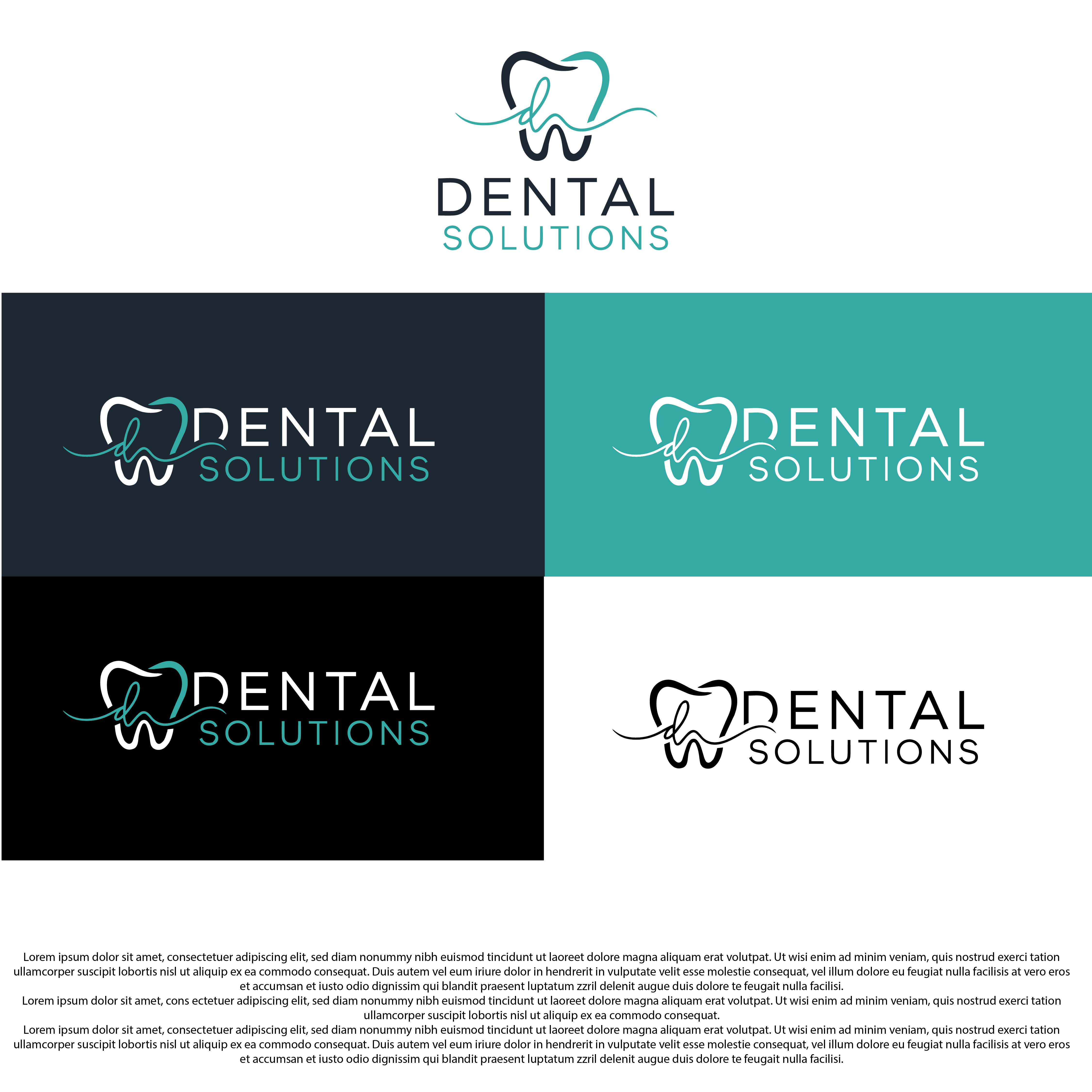 Logo-Design von Shariqology für dieses Projekt | Design #36406981