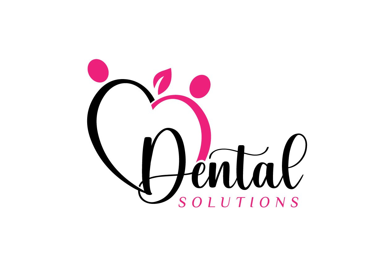 Logo-Design von Cell Design™ für dieses Projekt | Design #36404696