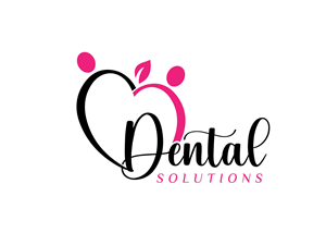 Diseño de Logo por Cell Design™ para este proyecto | Diseño: #36404696