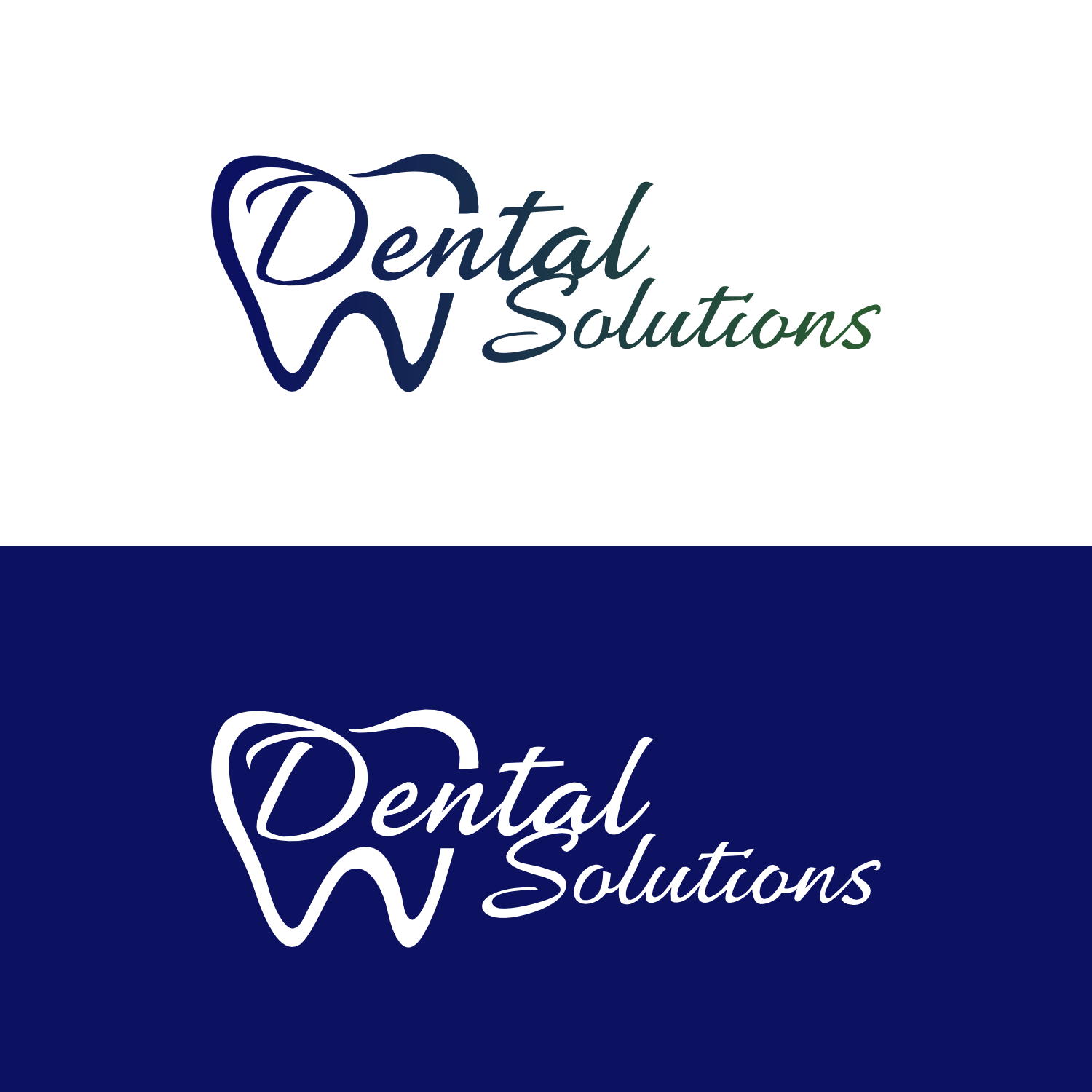 Logo-Design von cah awu für dieses Projekt | Design #36403159