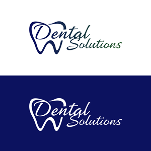 Diseño de Logo por cah awu para este proyecto | Diseño: #36403159