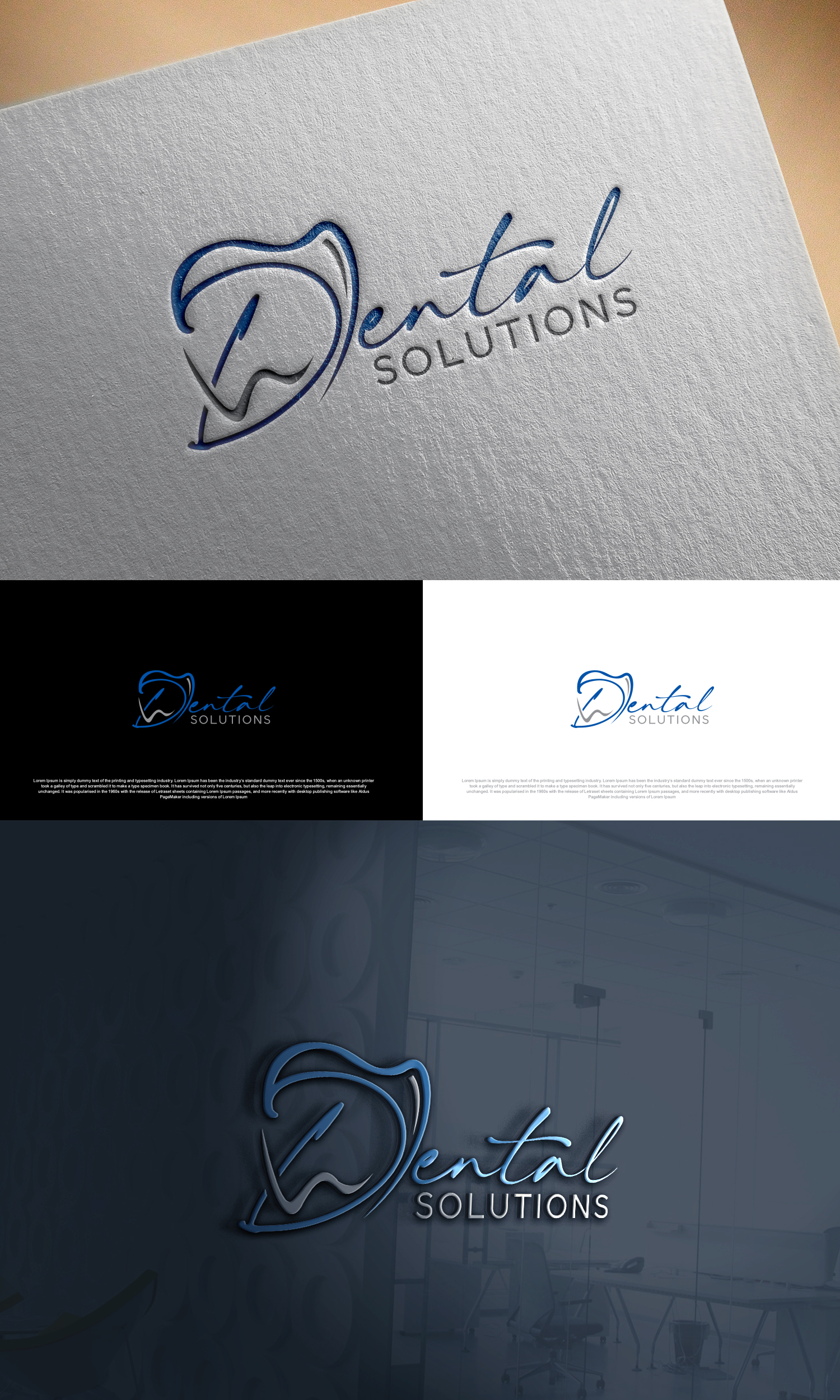 Logo Design by Ahsan Designs for this project | Design #36399251