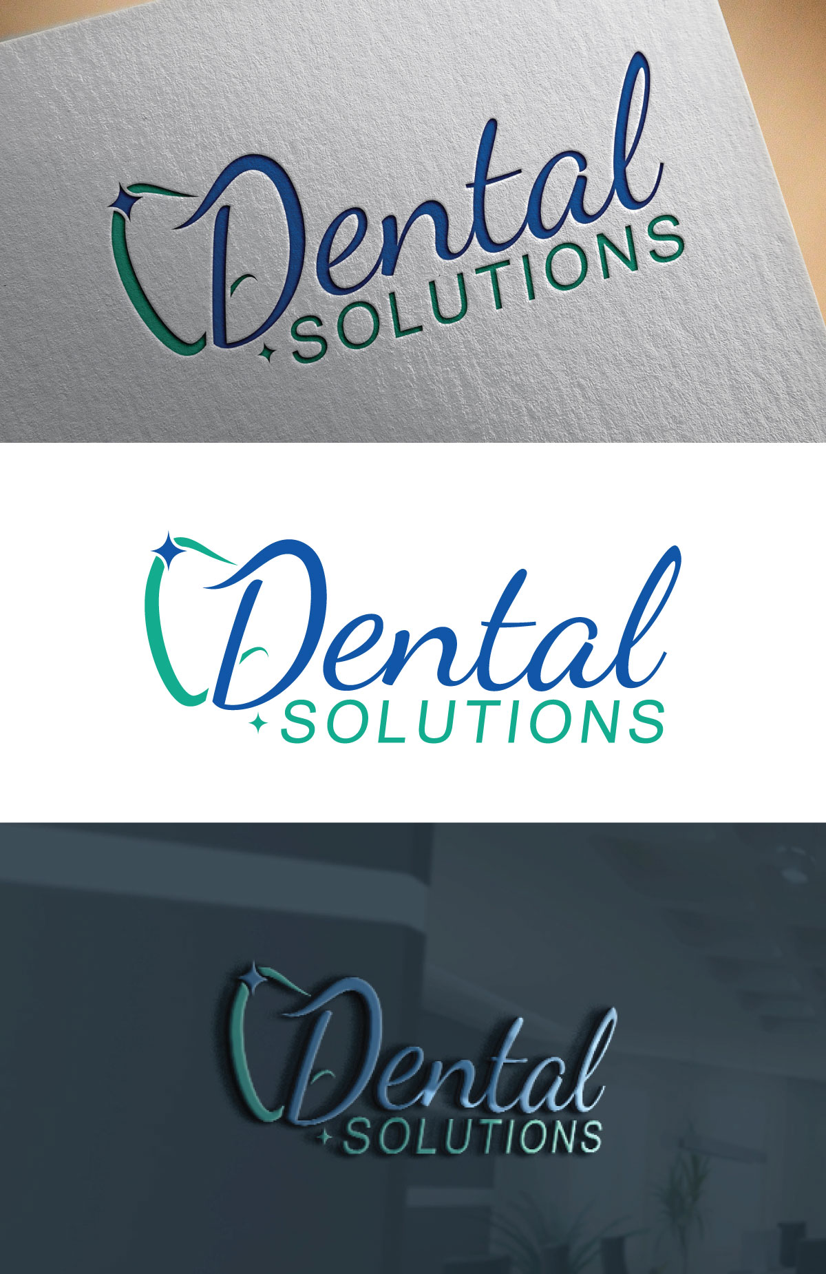 Diseño de Logo por ThemeBoss para este proyecto | Diseño #36411553