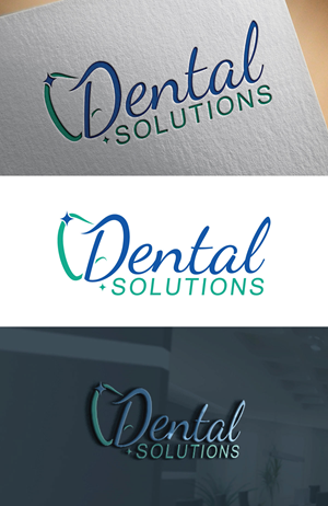 Diseño de Logo por ThemeBoss para este proyecto | Diseño: #36411553