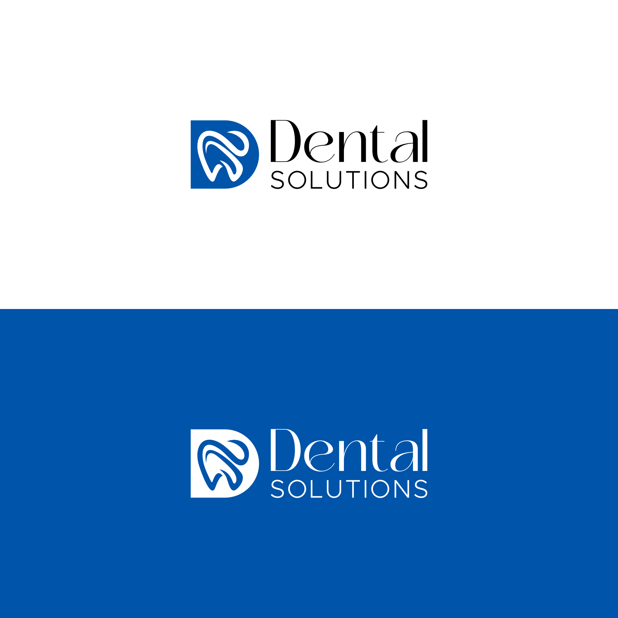 Diseño de Logo por PakArtDes para este proyecto | Diseño #36410054