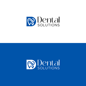 Diseño de Logo por PakArtDes para este proyecto | Diseño: #36410054