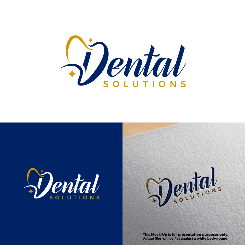 Logo-Design von pippu für dieses Projekt | Design #36418785