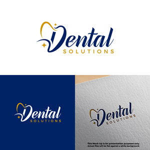 Logo-Design von pippu für dieses Projekt | Design: #36418785