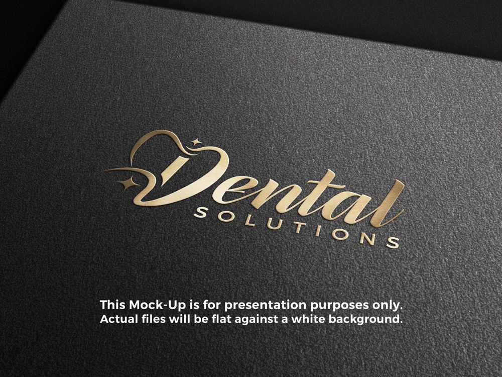 Logo Design by pippu for this project | Design #36418786