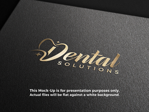 Logo-Design von pippu für dieses Projekt | Design: #36418786