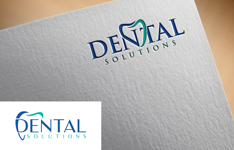 Logo-Design von Roxy Art für dieses Projekt | Design #36407266