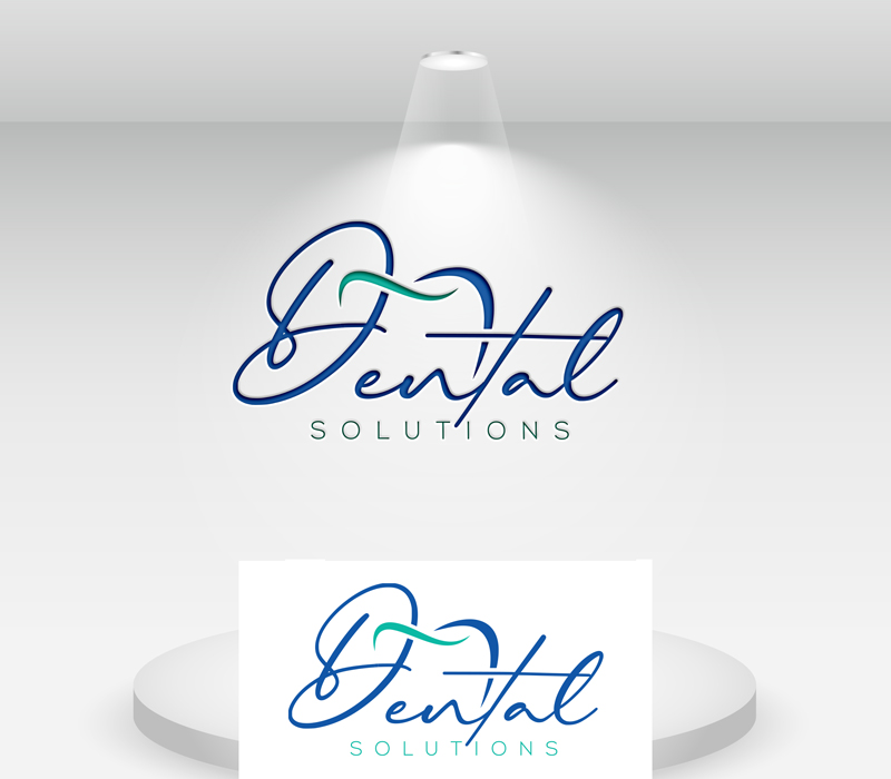 Logo-Design von Roxy Art für dieses Projekt | Design #36407267