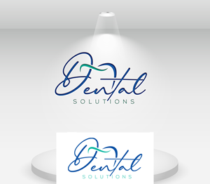 Logo-Design von Roxy Art für dieses Projekt | Design: #36407267