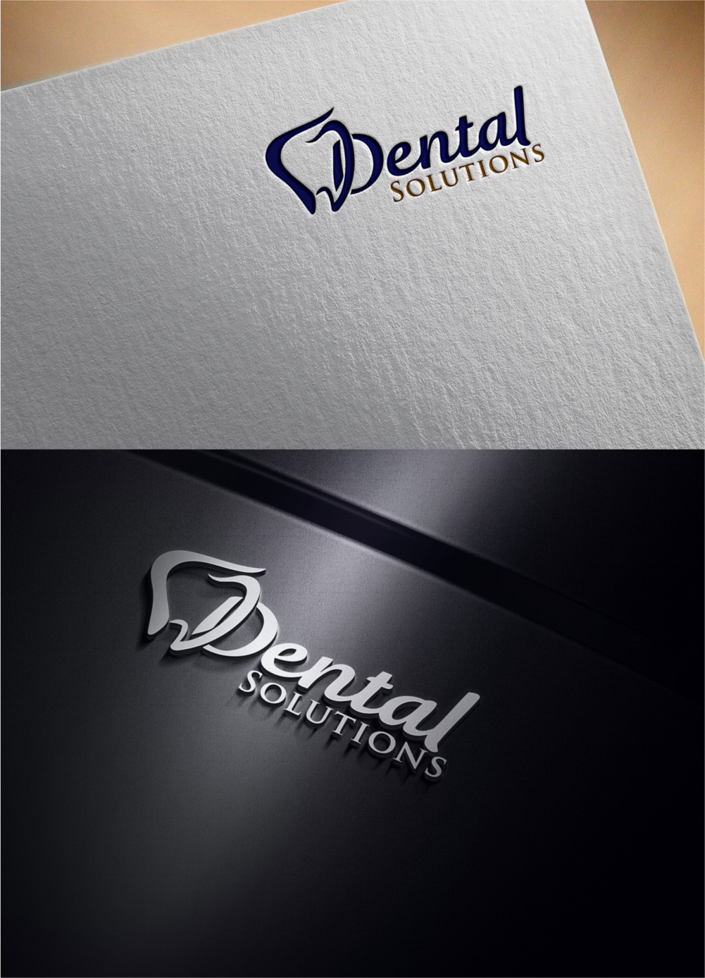 Diseño de Logo por JANNAT AKTHER para este proyecto | Diseño #36404240