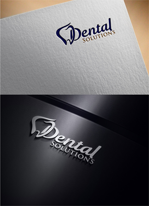 Diseño de Logo por JANNAT AKTHER para este proyecto | Diseño: #36404240