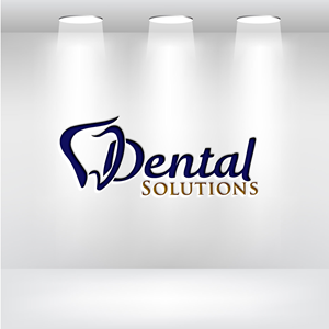 Diseño de Logo por JANNAT AKTHER para este proyecto | Diseño: #36404241