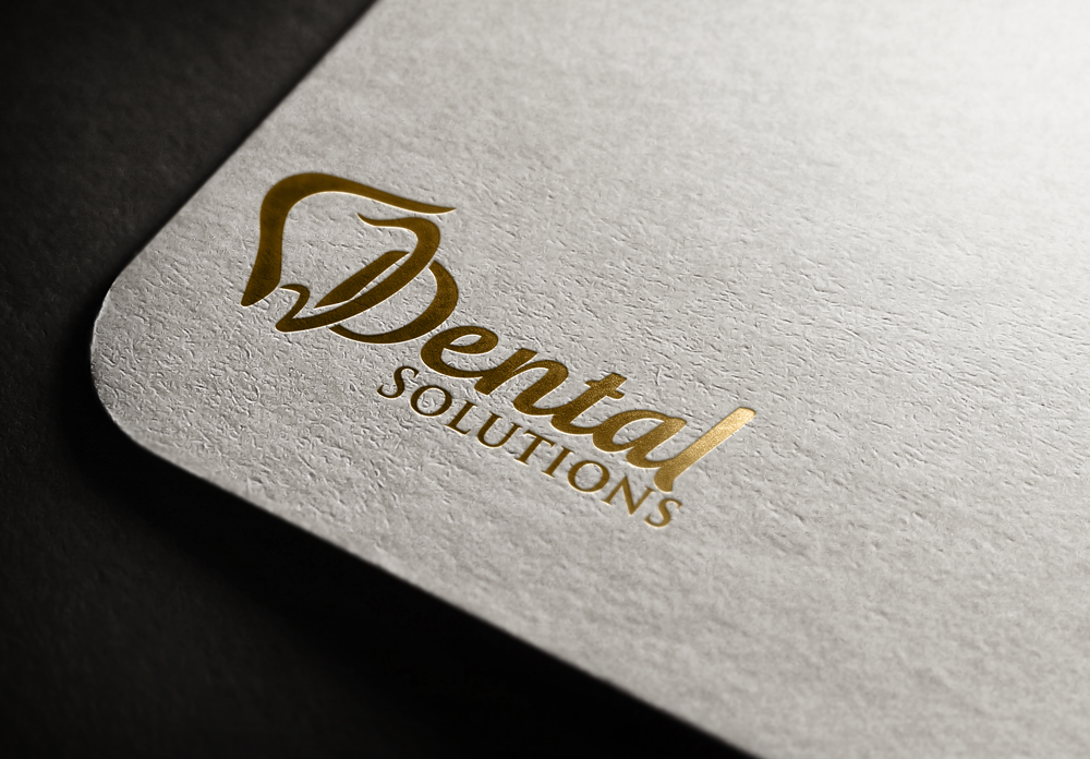 Diseño de Logo por JANNAT AKTHER para este proyecto | Diseño #36404242