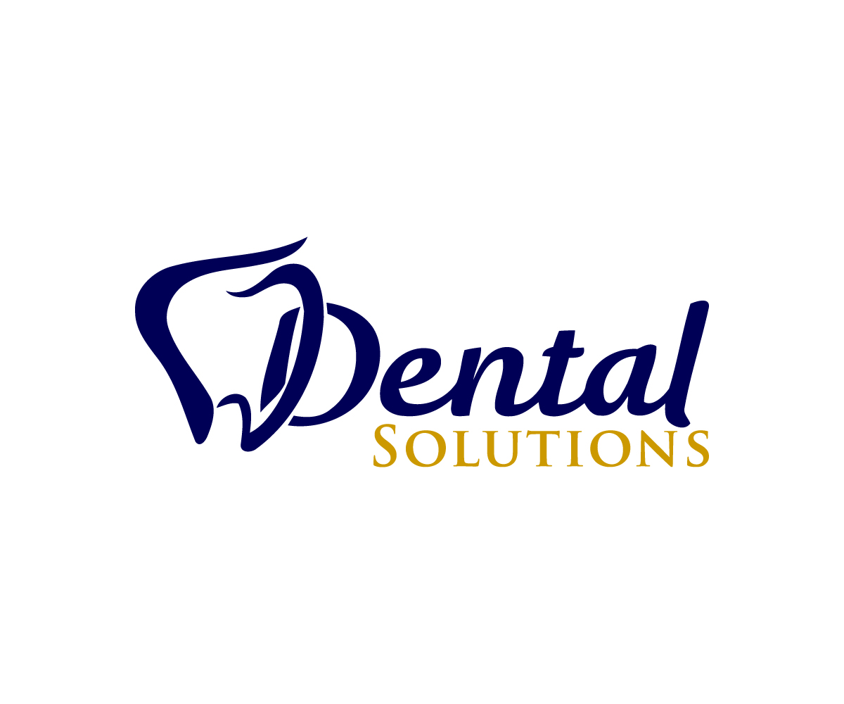 Diseño de Logo por JANNAT AKTHER para este proyecto | Diseño #36404243