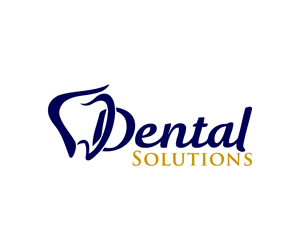 Diseño de Logo por JANNAT AKTHER para este proyecto | Diseño: #36404243