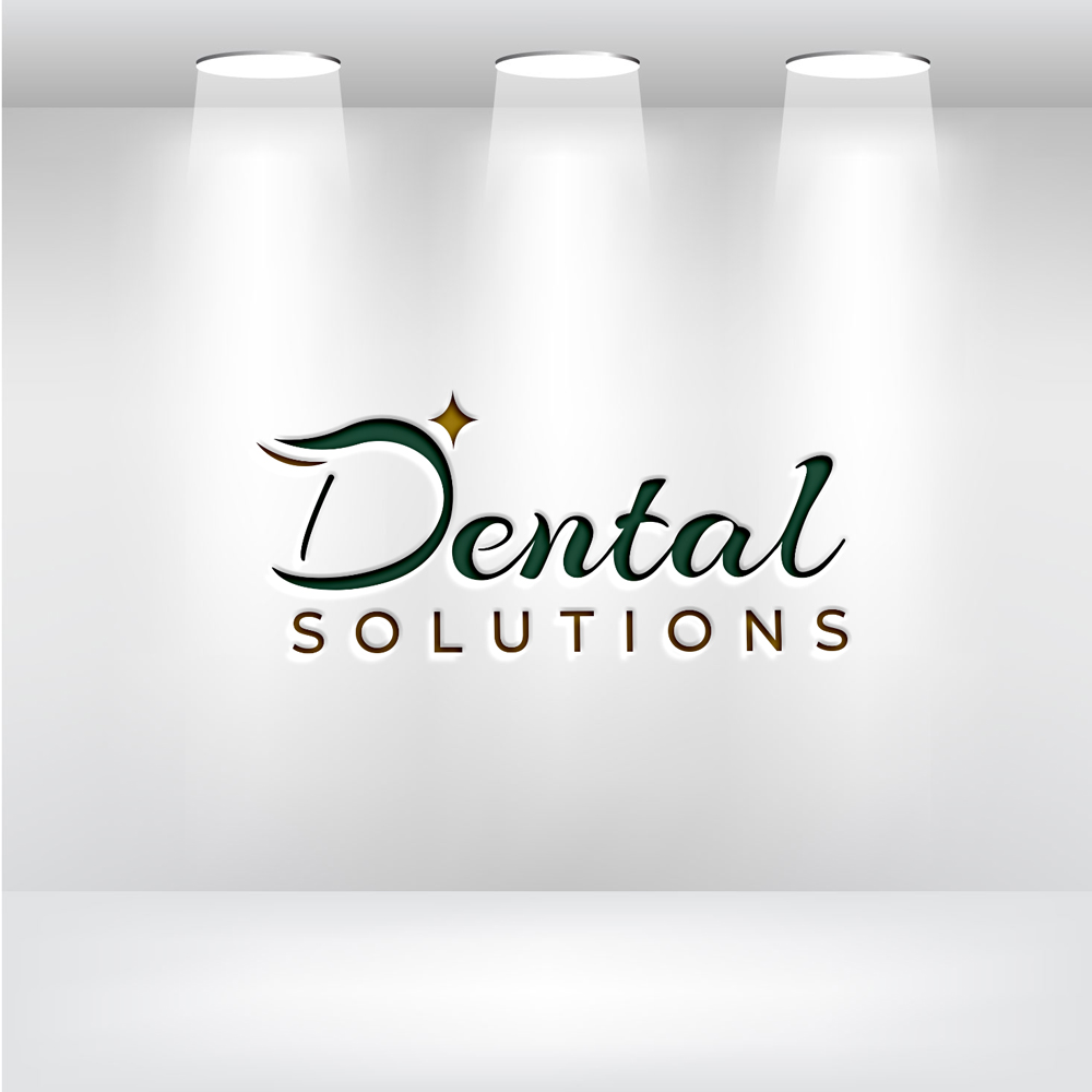 Diseño de Logo por designfire para este proyecto | Diseño #36407848