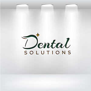 Diseño de Logo por designfire para este proyecto | Diseño: #36407848