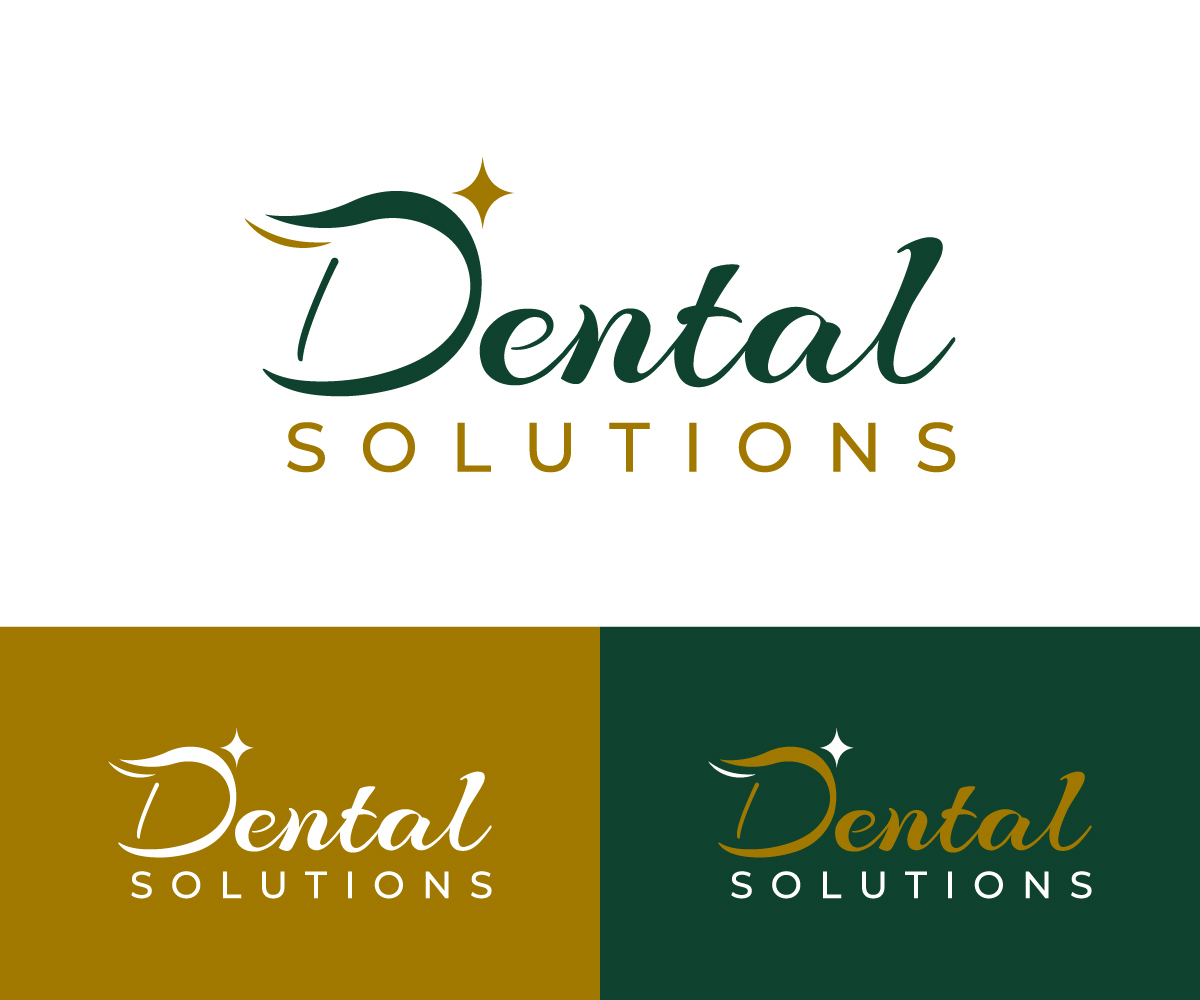 Logo-Design von designfire für dieses Projekt | Design #36407849