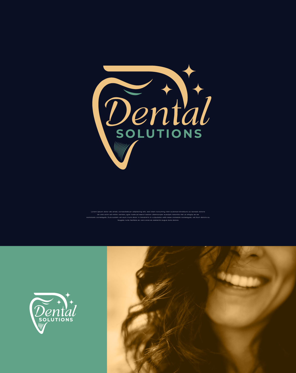 Diseño de Logo por apik. para este proyecto | Diseño #36418432