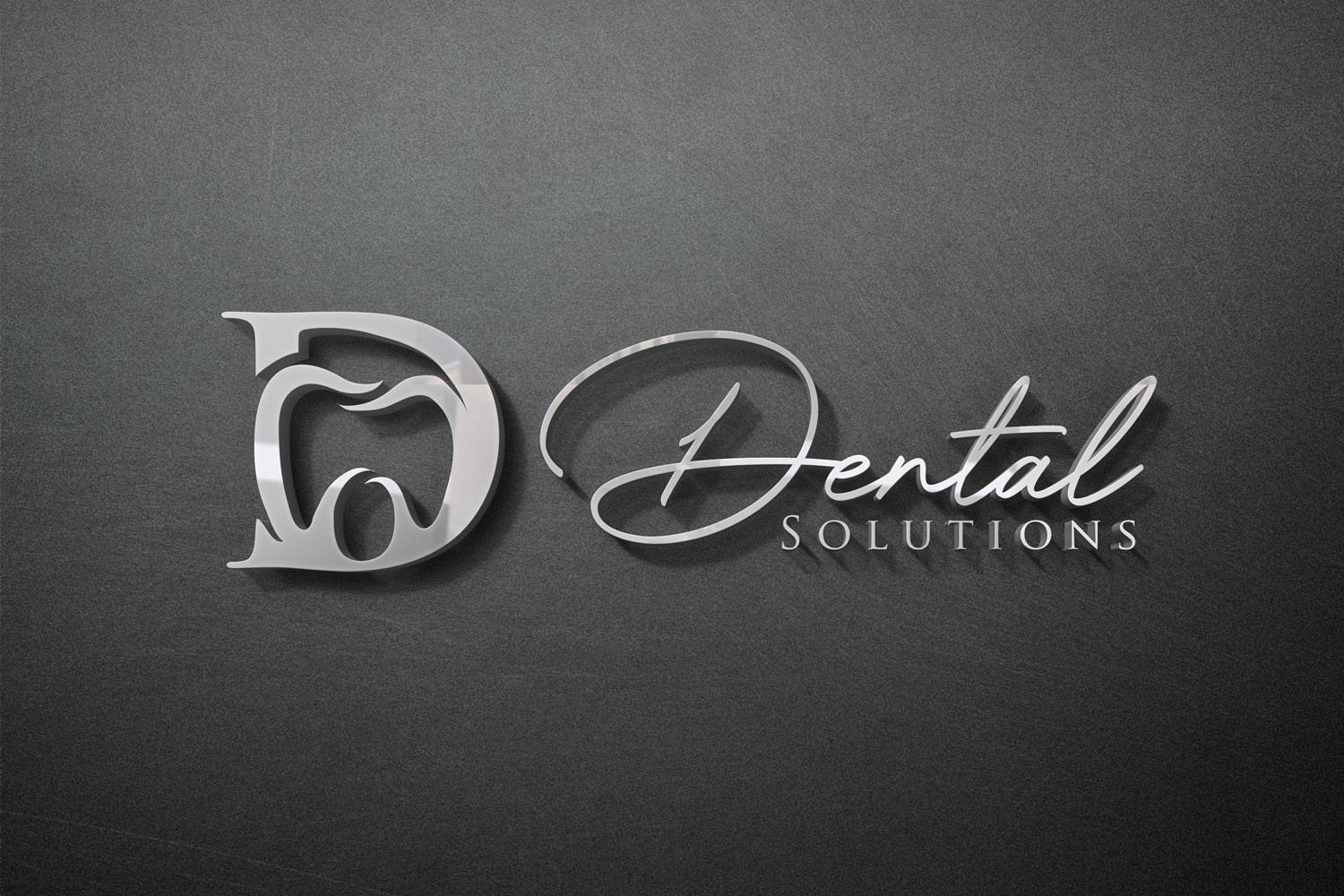 Logo-Design von 4lv für dieses Projekt | Design #36428469