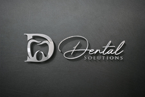 Logo-Design von 4lv für dieses Projekt | Design: #36428469