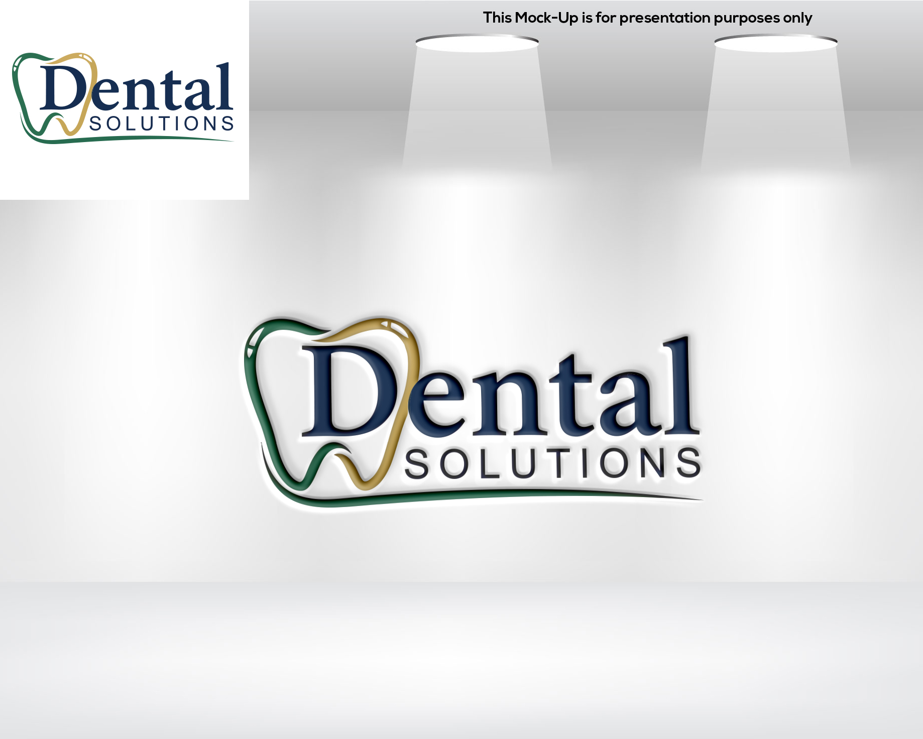 Diseño de Logo por Muina para este proyecto | Diseño #36400643