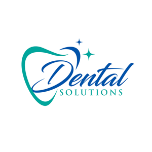 Diseño de Logo por Krold IT Solutions para este proyecto | Diseño: #36403894