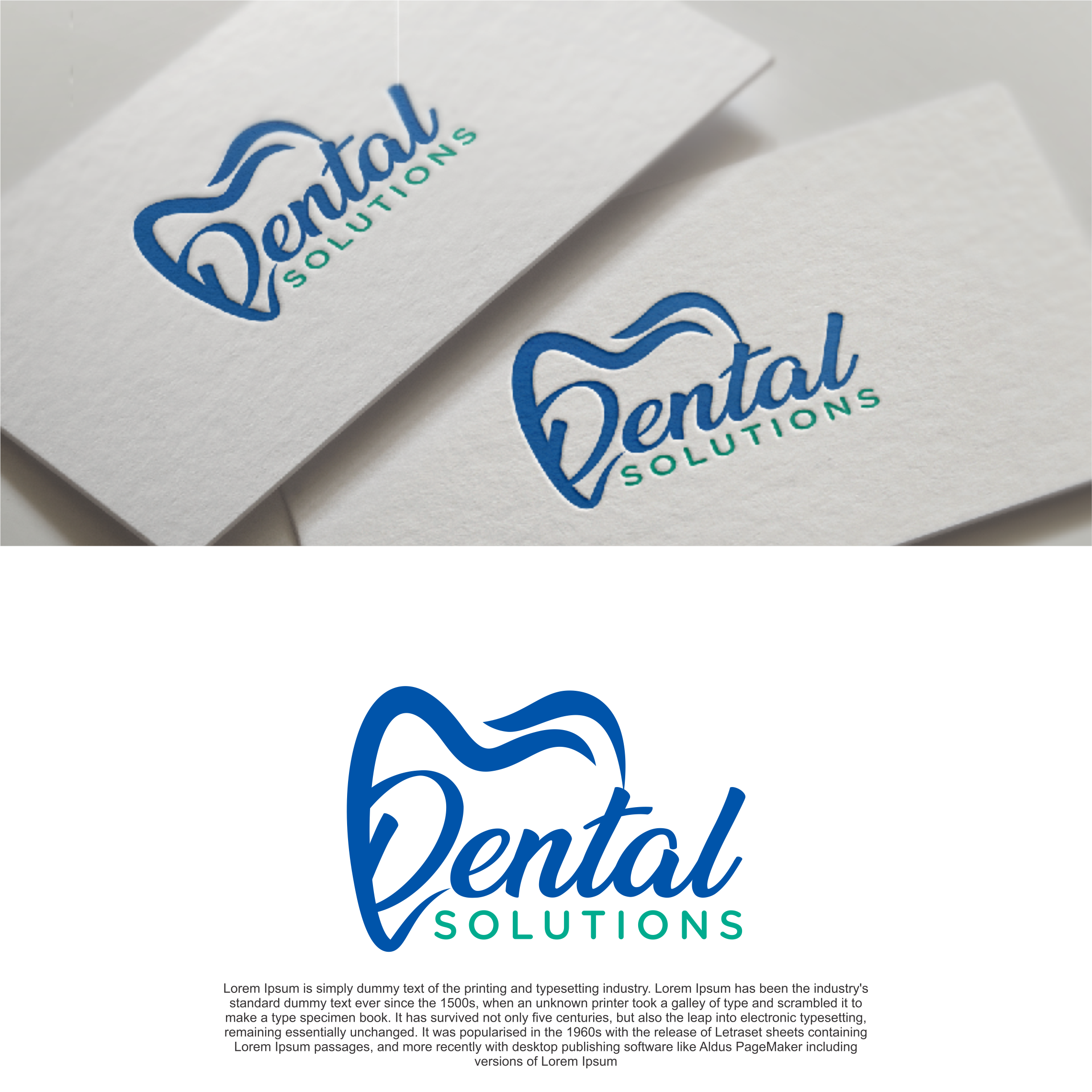 Logo Design by diego costa for this project | Design #36406387