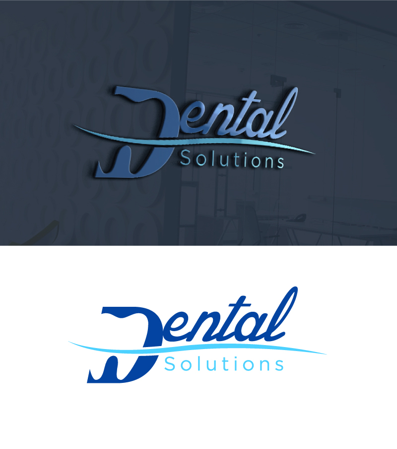 Logo-Design von VisionCraft™ für dieses Projekt | Design #36398328