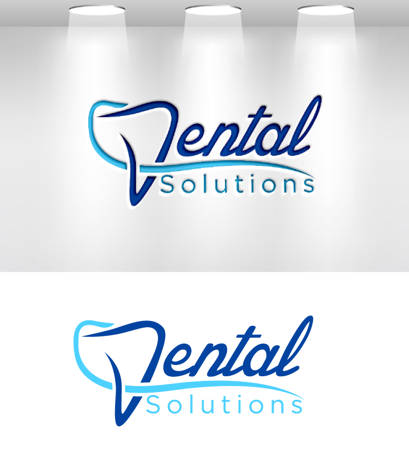 Logo-Design von VisionCraft™ für dieses Projekt | Design #36398329