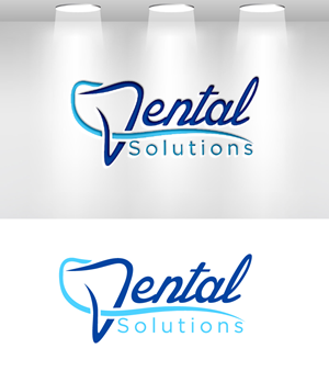 Diseño de Logo por VisionCraft™ para este proyecto | Diseño: #36398329