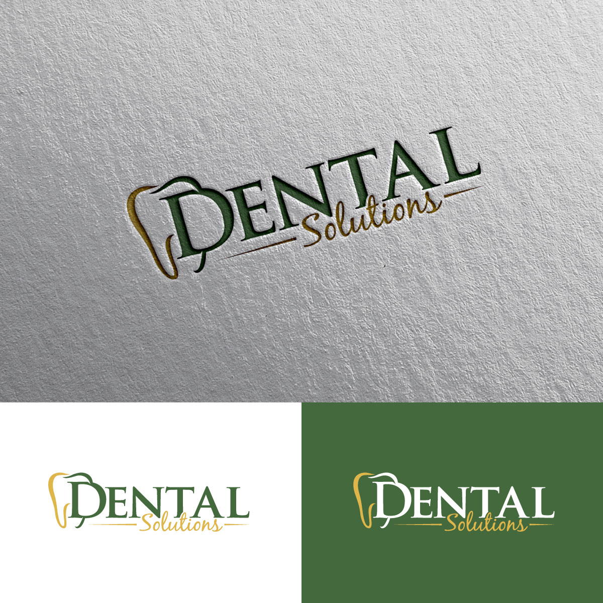 Logo-Design von Alex Henry für dieses Projekt | Design #36400016