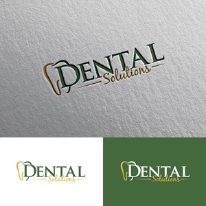 Diseño de Logo por Alex Henry para este proyecto | Diseño: #36400016