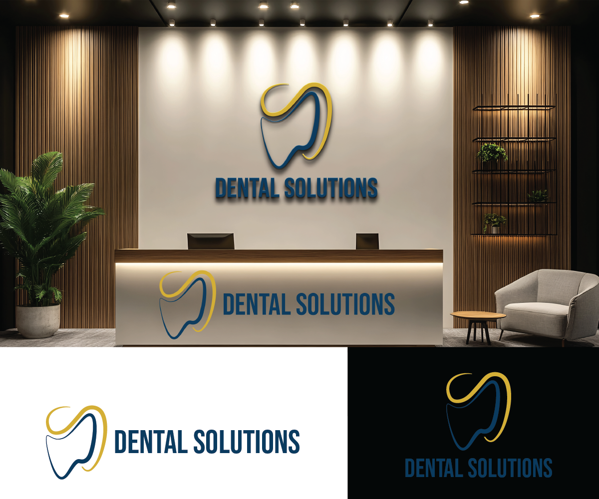 Logo Design by S5 for this project | Design #36433950