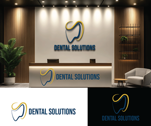 Logo-Design von S5 für dieses Projekt | Design: #36433950