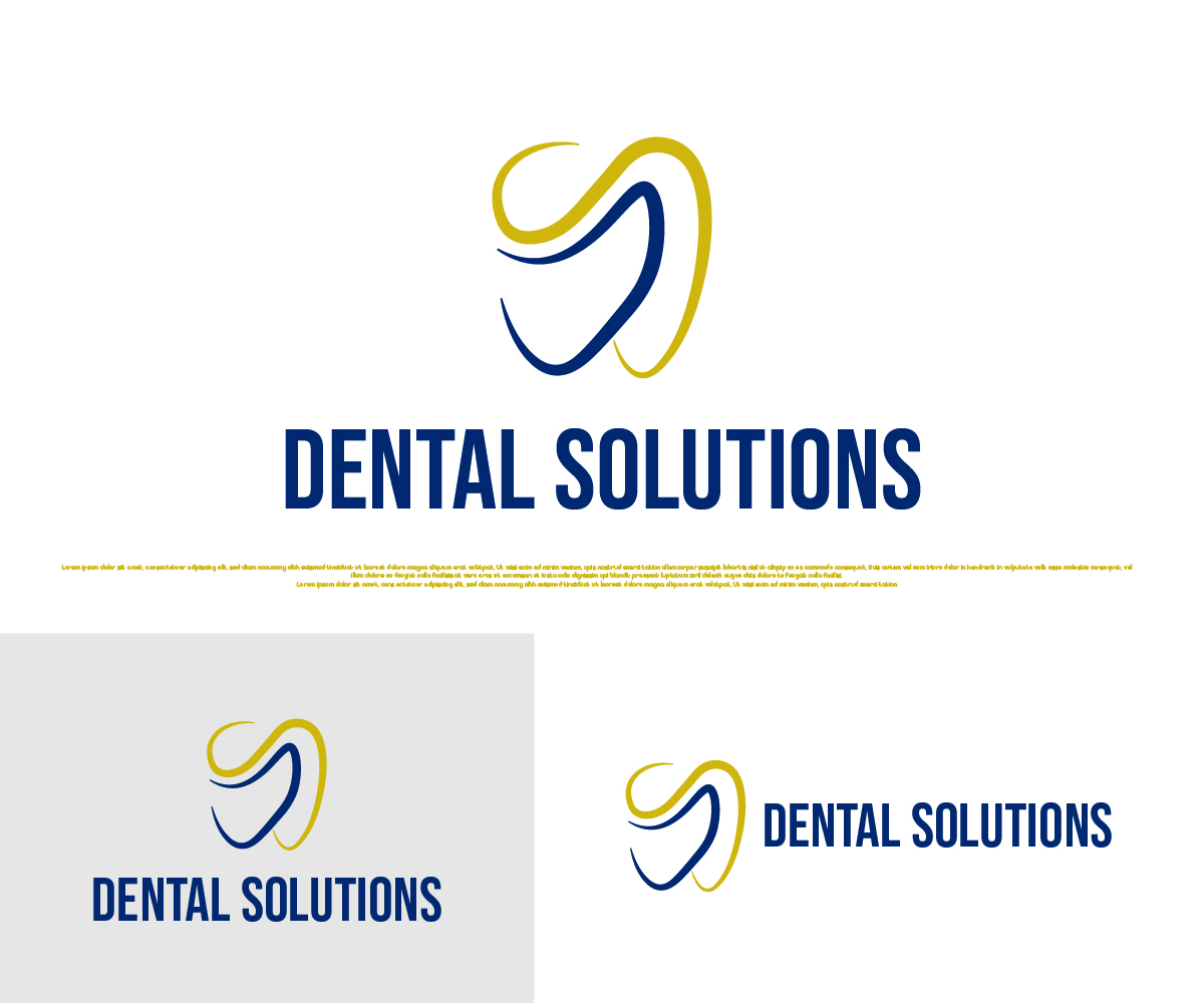 Logo Design by S5 for this project | Design #36438965