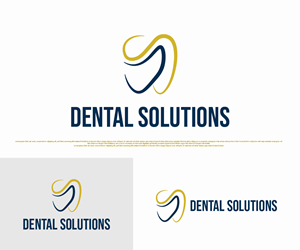 Logo-Design von S5 für dieses Projekt | Design: #36438965